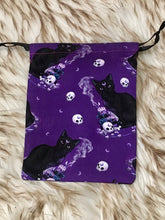 Hocus Pocus Pouch