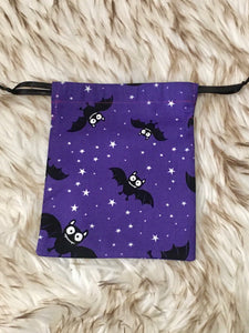 Hocus Pocus Pouch