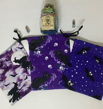 Hocus Pocus Pouch